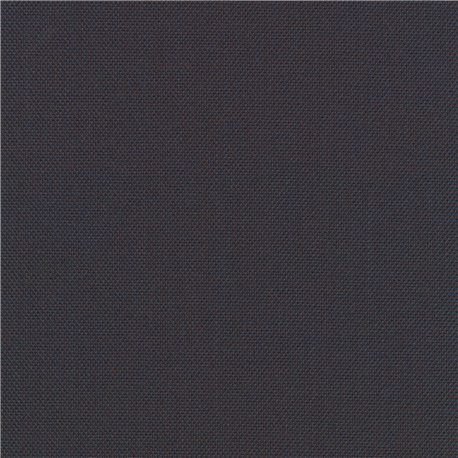 Steelcut Trio 3 C0776 Steelcut Trio 3 C0776