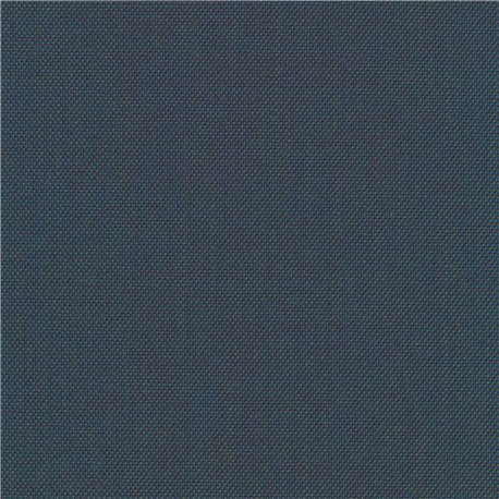 Steelcut Trio 3 C0883 Steelcut Trio 3 C0883
