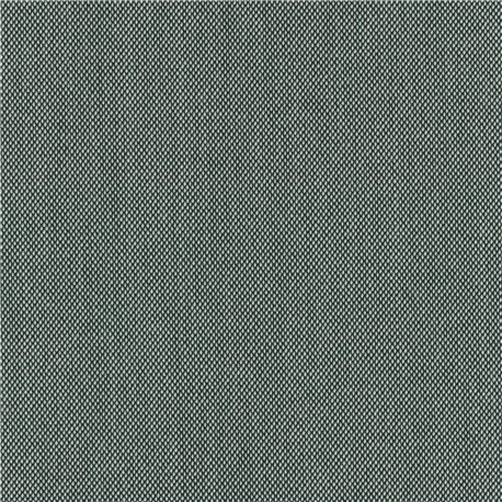 Steelcut Trio 3 C0916 Steelcut Trio 3 C0916