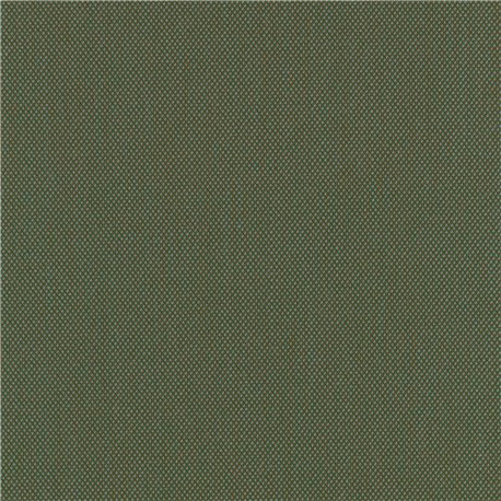 Steelcut Trio 3 C0946 Steelcut Trio 3 C0946