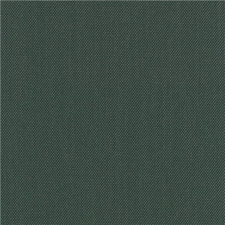 Steelcut Trio 3 C0966