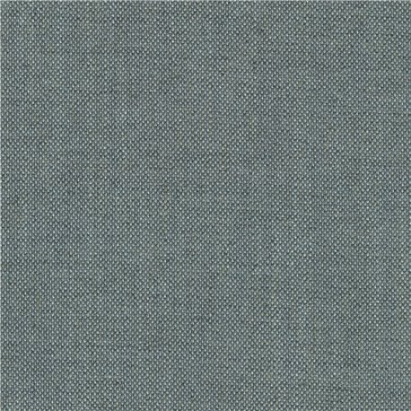 Sunniva 3 C0152 Sunniva 3 C0152