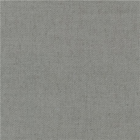 Sunniva 3 C0153