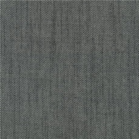 Sunniva 3 C0163
