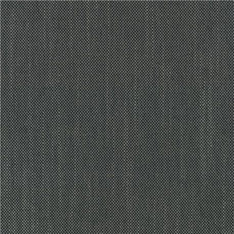 Sunniva 3 C0173 Sunniva 3 C0173