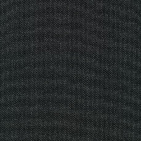Sunniva 3 C0183 Sunniva 3 C0183