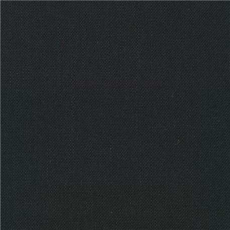 Sunniva 3 C0193 Sunniva 3 C0193