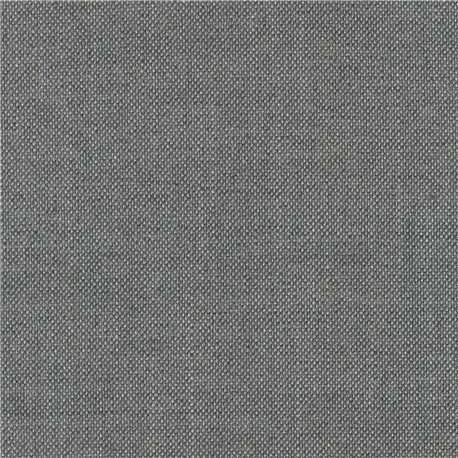 Sunniva 3 C0242 Sunniva 3 C0242