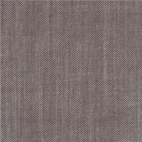 Sunniva 3 C0352 Sunniva 3 C0352