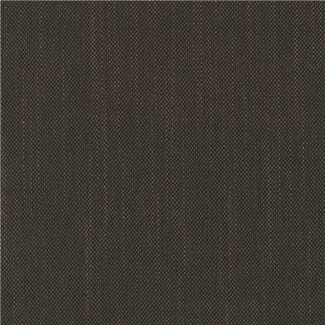 Sunniva 3 C0383 Sunniva 3 C0383
