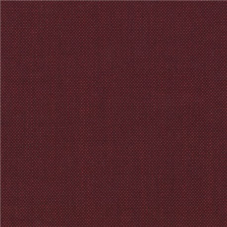 Sunniva 3 C0662_W24 Sunniva 3 C0662_W24