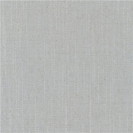 Sunniva 3 C0713 Sunniva 3 C0713