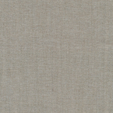 Sunniva 3 C0717