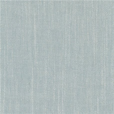 Sunniva 3 C0723 Sunniva 3 C0723
