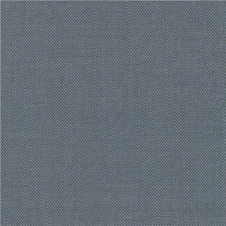 Sunniva 3 C0752