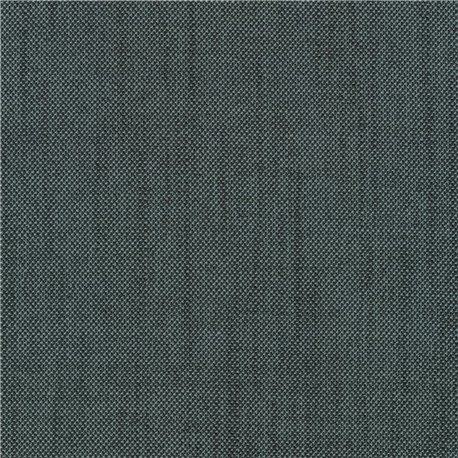 Sunniva 3 C0763 Sunniva 3 C0763