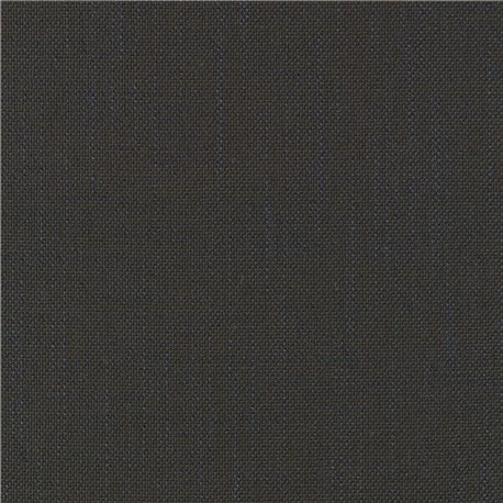 Sunniva 3 C0773 Sunniva 3 C0773
