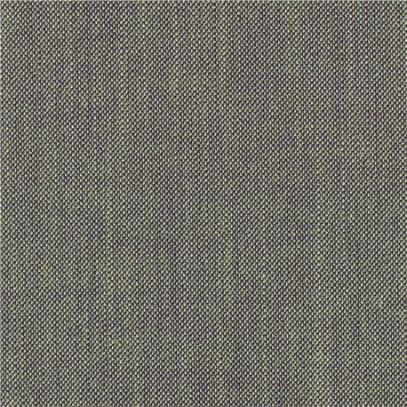 Sunniva 3 C0952 Sunniva 3 C0952