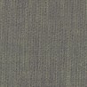 Sunniva 3 C0952