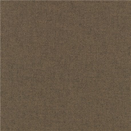 Tonica 2 C0353
