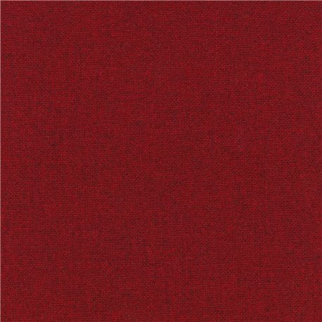 Tonica 2 C0611