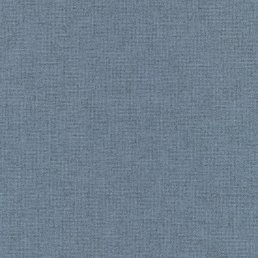 Tonica 2 C0713