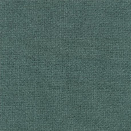 Tonica 2 C0933