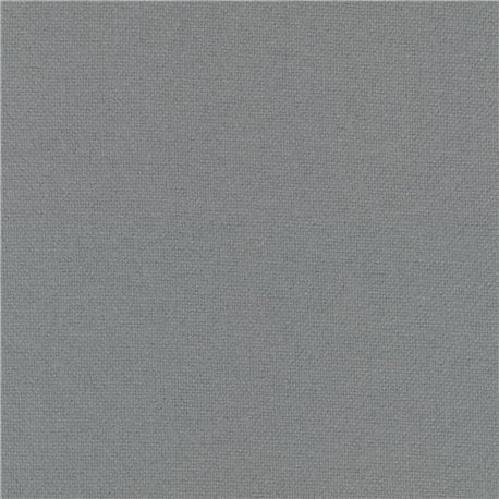Tonus 4 C0216