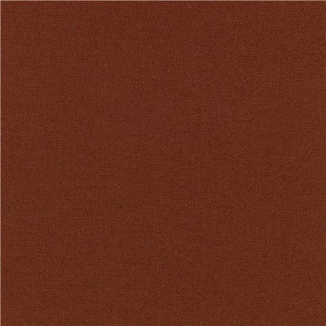 Tonus 4 C0474