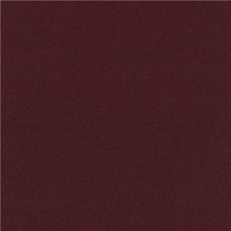 Tonus 4 C0610
