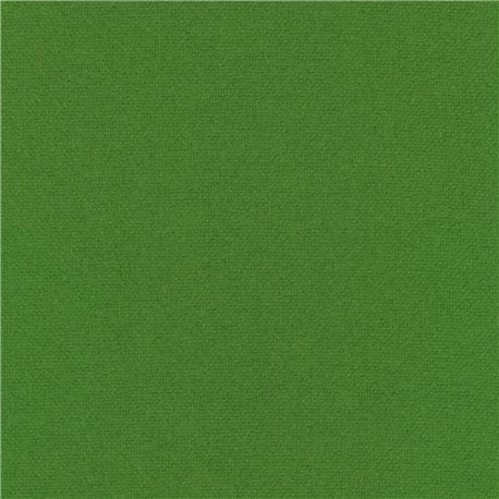 Tonus 4 C0954