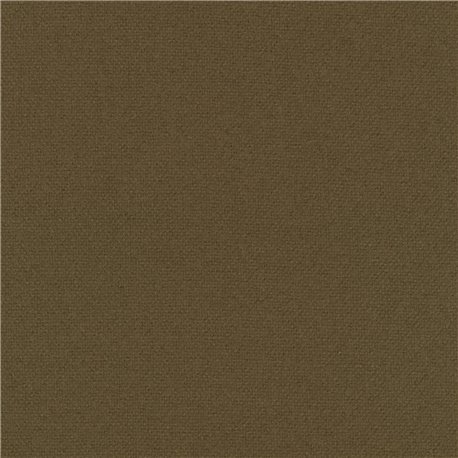 Tonus 4 C0974 Tonus 4 C0974