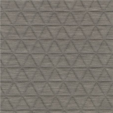 Triangle C0232