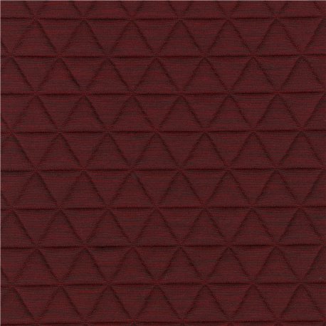 Triangle C0592