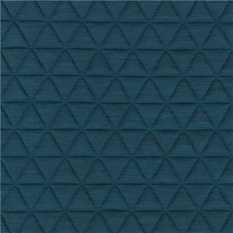 Triangle C0772