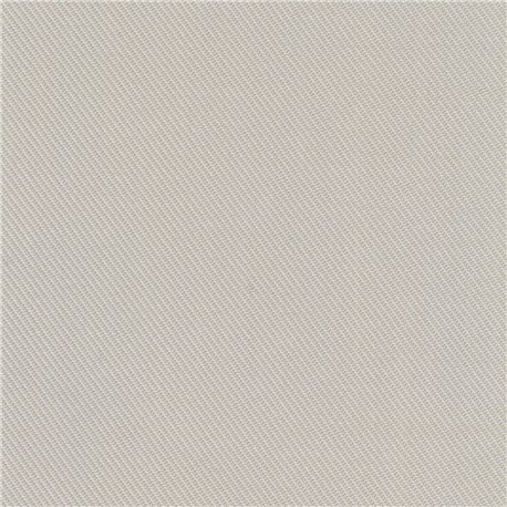 Twill Weave C0110 Twill Weave C0110