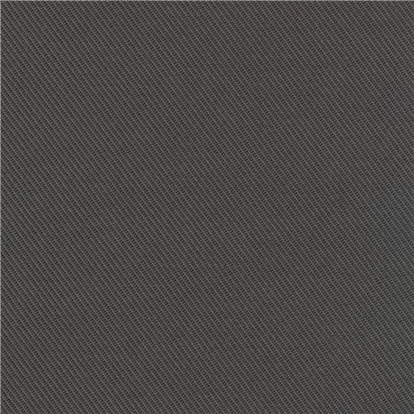 Twill Weave C0160 Twill Weave C0160