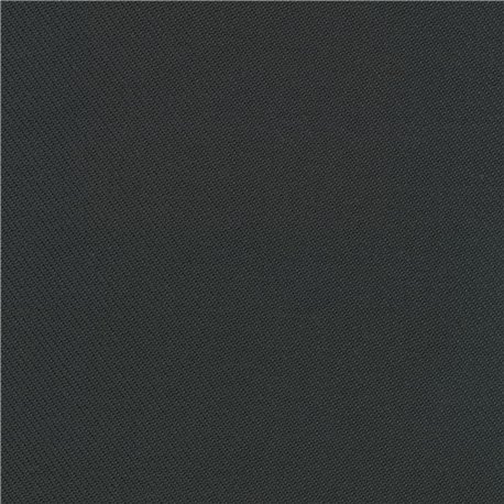 Twill Weave C0190 Twill Weave C0190