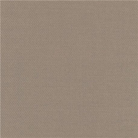 Twill Weave C0230