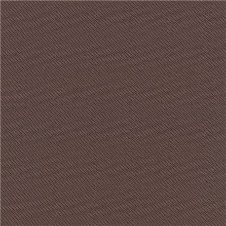 Twill Weave C0280 Twill Weave C0280