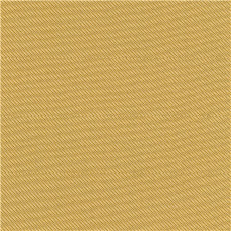 Twill Weave C0430 Twill Weave C0430