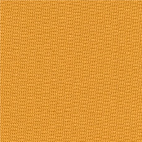 Twill Weave C0440 Twill Weave C0440