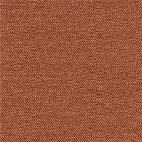 Twill Weave C0550 Twill Weave C0550