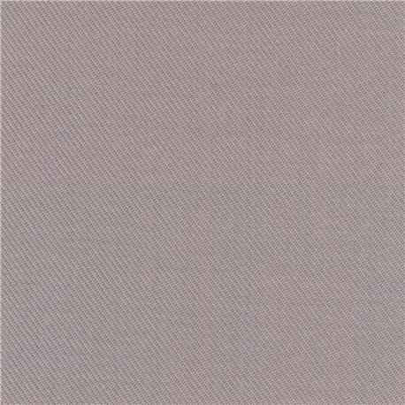 Twill Weave C0620 Twill Weave C0620