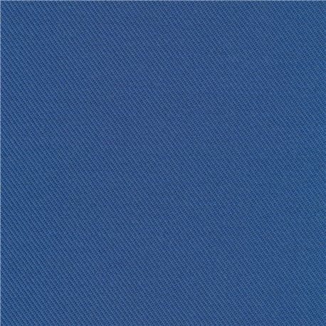 Twill Weave C0750 Twill Weave C0750