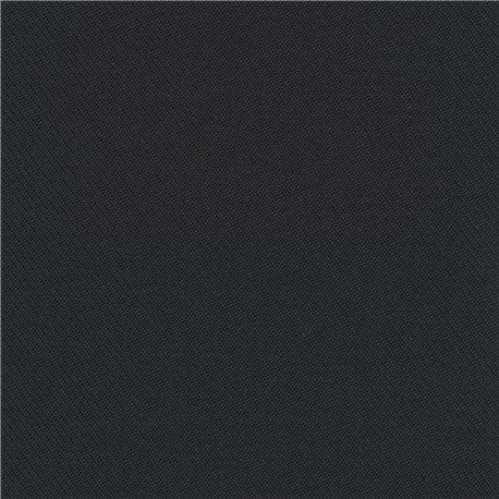 Twill Weave C0790 Twill Weave C0790