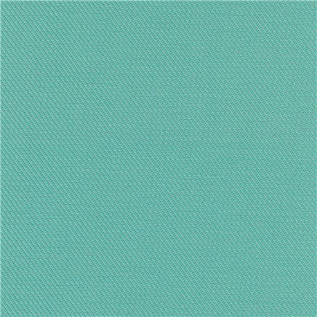 Twill Weave C0840 Twill Weave C0840