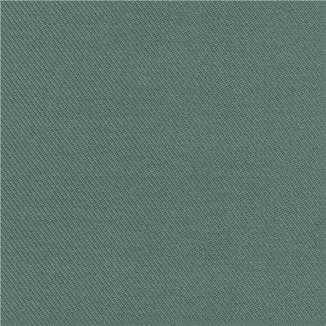 Twill Weave C0940 Twill Weave C0940