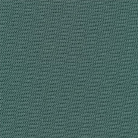 Twill Weave C0960 Twill Weave C0960