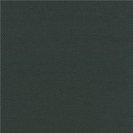Twill Weave C0990 Twill Weave C0990